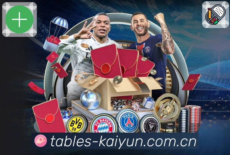 Kith与NBA合作，重现2001年全明星球员风采的潮流系列