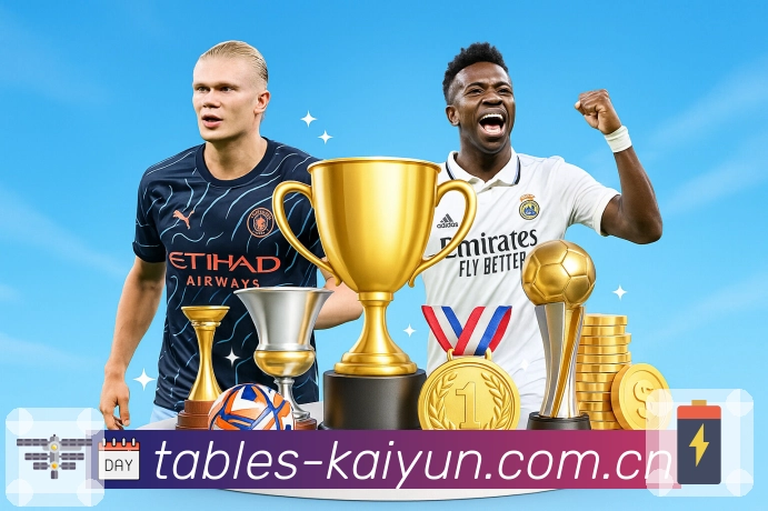 数据核验认证展示