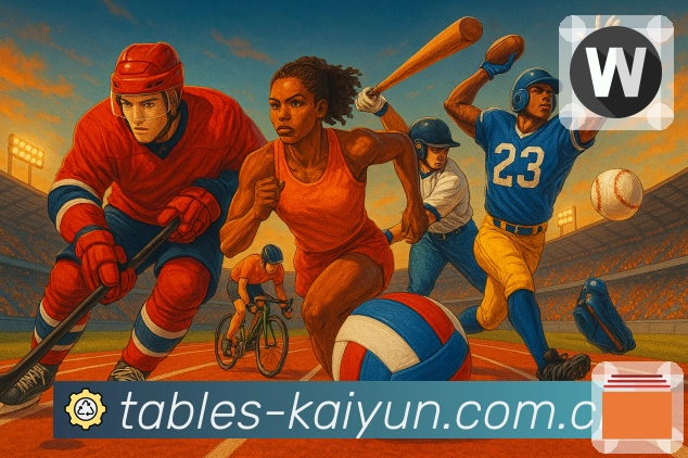 我们的使命与愿景